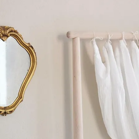 Apartament Italian Fairytale By Rent *