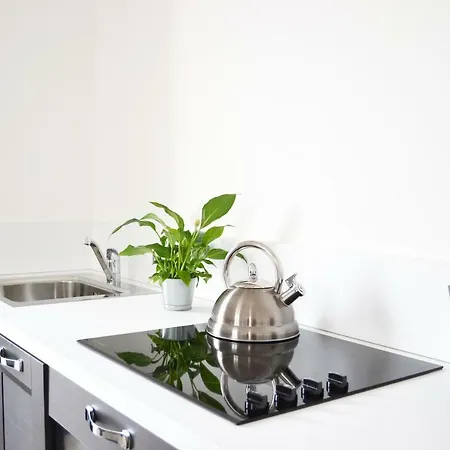 Italian Fairytale By Rent * Como