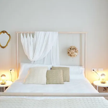 Italian Fairytale By Rent Apartment Como