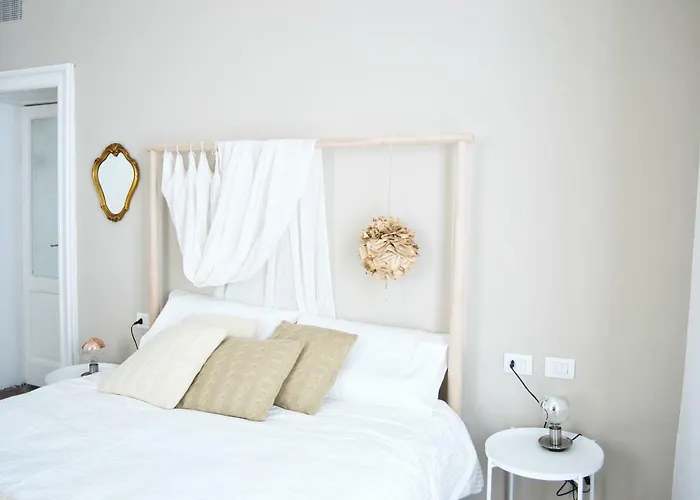 Italian Fairytale By Rent * Como
