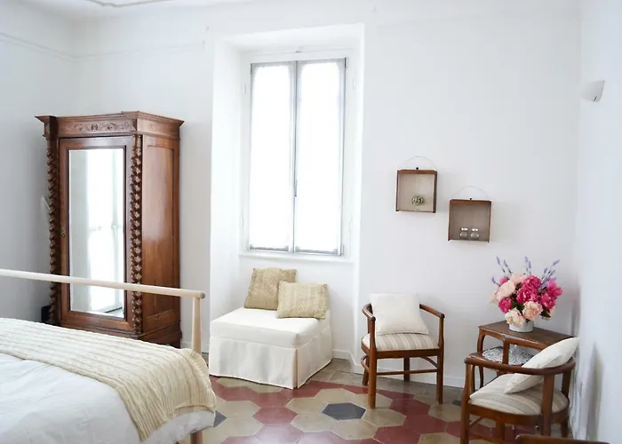 Italian Fairytale By Rent Apartmán