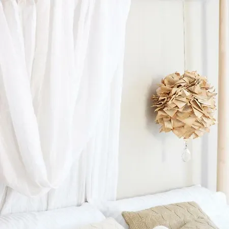 Italian Fairytale By Rent דירה קומו