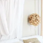 Italian Fairytale By Rent Apartmán Como