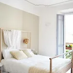 Apartmán Italian Fairytale By Rent Como