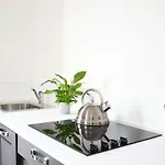 Italian Fairytale By Rent * Como