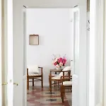 Italian Fairytale By Rent Apartmán *