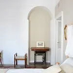 Apartmán Italian Fairytale By Rent Como