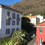 Italian Fairytale By Rent Apartmán